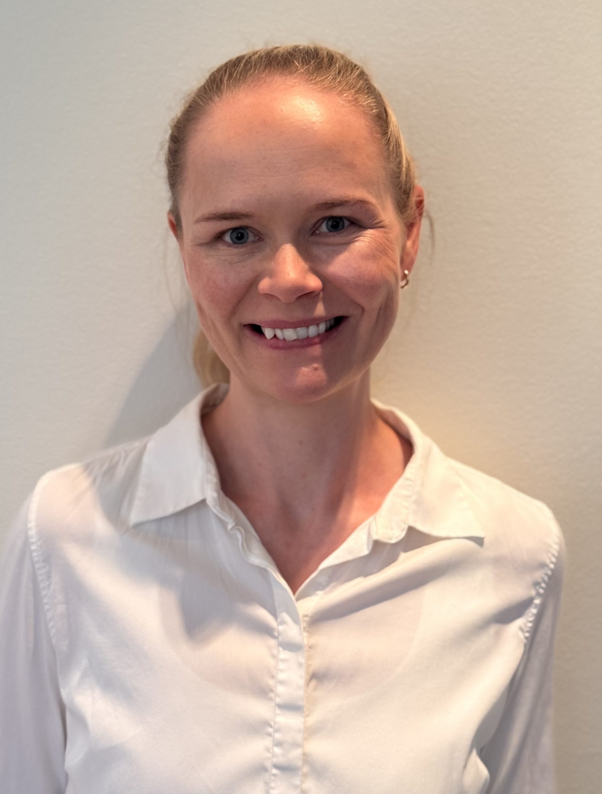 Kaja Astrup