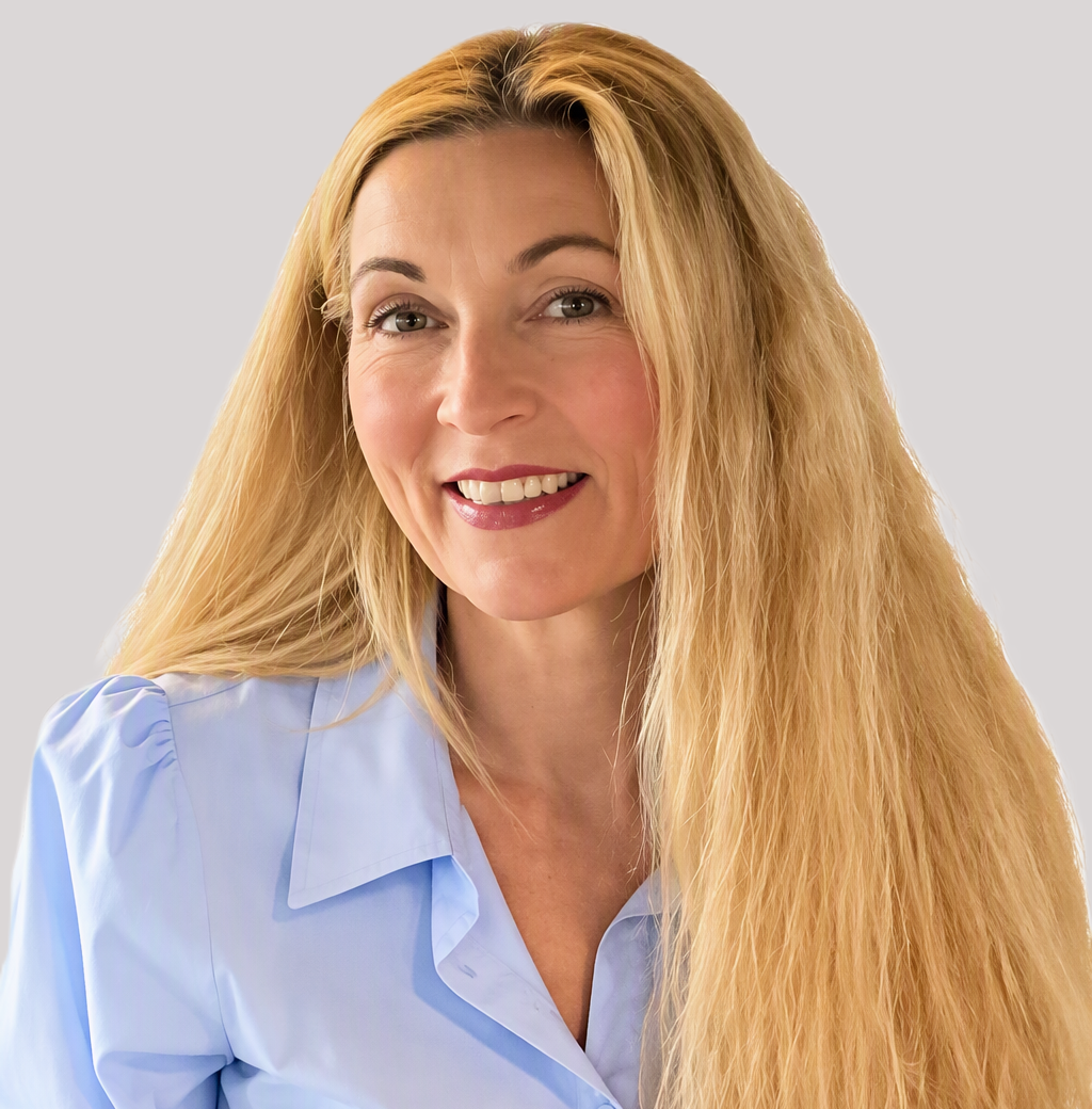 Guro Maardalen